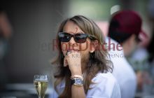 0330-Kathrin_Gralla-PPZ_Cup_2021 
