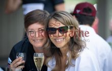 0331-Kathrin_Gralla-PPZ_Cup_2021 