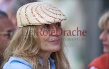 0332-Kathrin_Gralla-PPZ_Cup_2021 