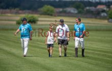 0334-Kathrin_Gralla-PPZ_Cup_2021 