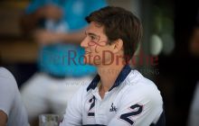 0336-Kathrin_Gralla-PPZ_Cup_2021 