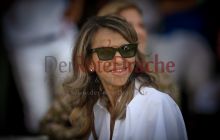 0337-Kathrin_Gralla-PPZ_Cup_2021 