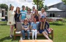 0341-Kathrin_Gralla-PPZ_Cup_2021 