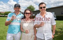 0342-Kathrin_Gralla-PPZ_Cup_2021 