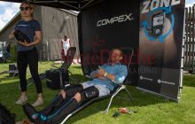 0346-Kathrin_Gralla-PPZ_Cup_2021 