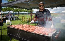 0347-Kathrin_Gralla-PPZ_Cup_2021 