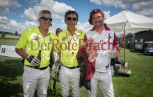 0348-Kathrin_Gralla-PPZ_Cup_2021 