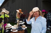 0349-Kathrin_Gralla-PPZ_Cup_2021 