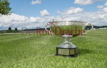 0350-Kathrin_Gralla-PPZ_Cup_2021 