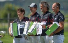 0353-Kathrin_Gralla-PPZ_Cup_2021 