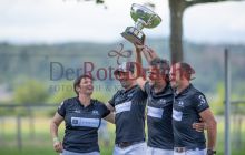 0354-Kathrin_Gralla-PPZ_Cup_2021 