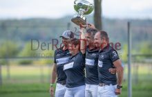 0355-Kathrin_Gralla-PPZ_Cup_2021 