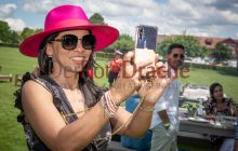 0356-Kathrin_Gralla-PPZ_Cup_2021 