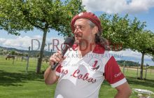 0359-Kathrin_Gralla-PPZ_Cup_2021 