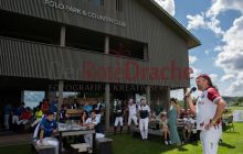 0362-Kathrin_Gralla-PPZ_Cup_2021 