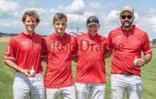 0367-Kathrin_Gralla-PPZ_Cup_2021 
