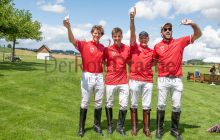 0368-Kathrin_Gralla-PPZ_Cup_2021 