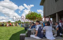 0370-Kathrin_Gralla-PPZ_Cup_2021 