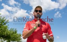 0371-Kathrin_Gralla-PPZ_Cup_2021 
