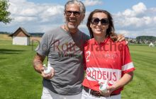 0373-Kathrin_Gralla-PPZ_Cup_2021 
