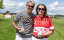 0374-Kathrin_Gralla-PPZ_Cup_2021 