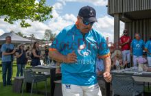 0375-Kathrin_Gralla-PPZ_Cup_2021 