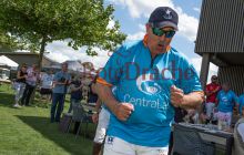 0376-Kathrin_Gralla-PPZ_Cup_2021 