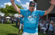 0377-Kathrin_Gralla-PPZ_Cup_2021 