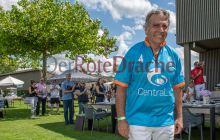 0380-Kathrin_Gralla-PPZ_Cup_2021 