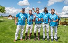 0381-Kathrin_Gralla-PPZ_Cup_2021 