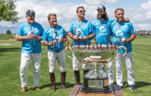 0382-Kathrin_Gralla-PPZ_Cup_2021 