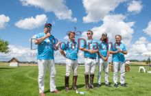 0383-Kathrin_Gralla-PPZ_Cup_2021 