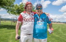 0384-Kathrin_Gralla-PPZ_Cup_2021 