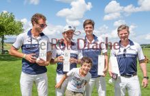 0389-Kathrin_Gralla-PPZ_Cup_2021 