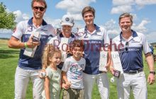 0390-Kathrin_Gralla-PPZ_Cup_2021 