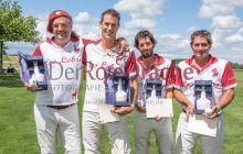 0392-Kathrin_Gralla-PPZ_Cup_2021 