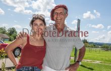 0393-Kathrin_Gralla-PPZ_Cup_2021 