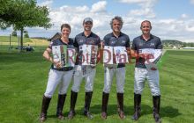 0396-Kathrin_Gralla-PPZ_Cup_2021 