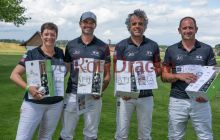 0397-Kathrin_Gralla-PPZ_Cup_2021 