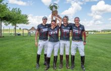 0398-Kathrin_Gralla-PPZ_Cup_2021 