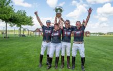 0399-Kathrin_Gralla-PPZ_Cup_2021 