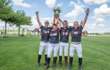 0400-Kathrin_Gralla-PPZ_Cup_2021 