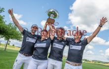 0401-Kathrin_Gralla-PPZ_Cup_2021 