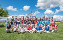 0402-Kathrin_Gralla-PPZ_Cup_2021 