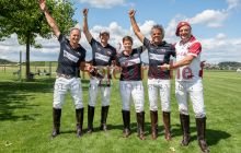 0403-Kathrin_Gralla-PPZ_Cup_2021 