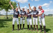 0404-Kathrin_Gralla-PPZ_Cup_2021 