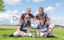 0405-Kathrin_Gralla-PPZ_Cup_2021 