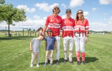 0406-Kathrin_Gralla-PPZ_Cup_2021 
