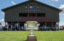 0407-Kathrin_Gralla-PPZ_Cup_2021 