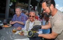 0409-Kathrin_Gralla-PPZ_Cup_2021 